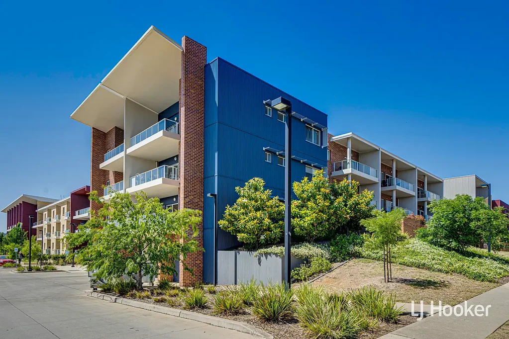Modern Split-Level Living in the Heart of Bruce