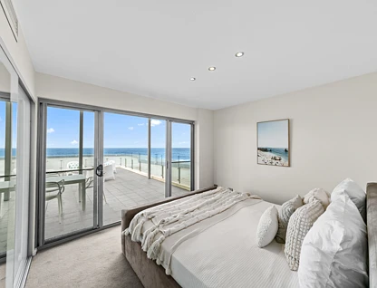 44/1-9 Beach Street, The Entrance, Central Coast, 3 Kuwarto, 2 Banyo, Apartment