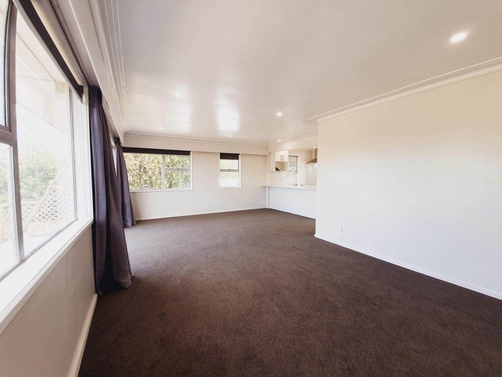 2/192 Pakuranga Road, Pakuranga, Auckland - Manukau, 3 Schlafzimmer, 1 Badezimmer, Unit