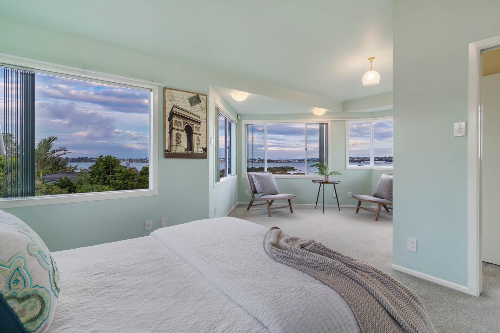 326 West Tamaki Road, Wai O Taiki Bay, Auckland, 5 ਕਮਰੇ, 0 ਬਾਥਰੂਮ, Share