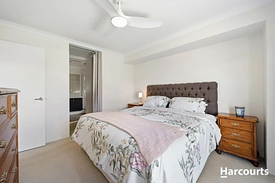 4 CABERNET LOOP, PEARSALL WA 6065, 3 Kuwarto, 2 Banyo, House