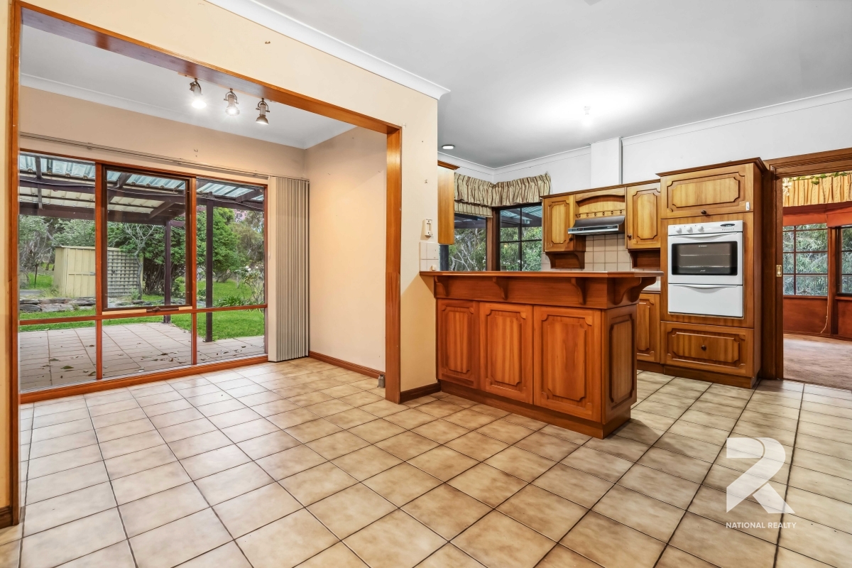 523 GRENFELL RD, BANKSIA PARK SA 5091, 0 rūma, 0 rūma horoi, House