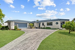 97A Titoki Street, Masterton