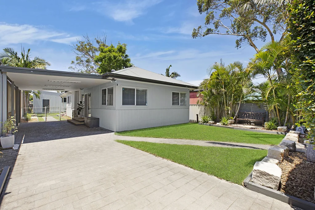 48 Collareen Street, Ettalong Beach, NSW 2257