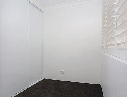 23/452 Marine Parade, Biggera Waters, QLD 4216, 1 Schlafzimmer, 1 Badezimmer, Apartment