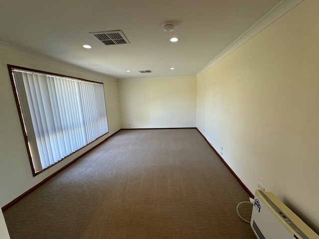 33 MICHAELS DR, GOONDIWINDI QLD 4390, 0 Schlafzimmer, 0 Badezimmer, House