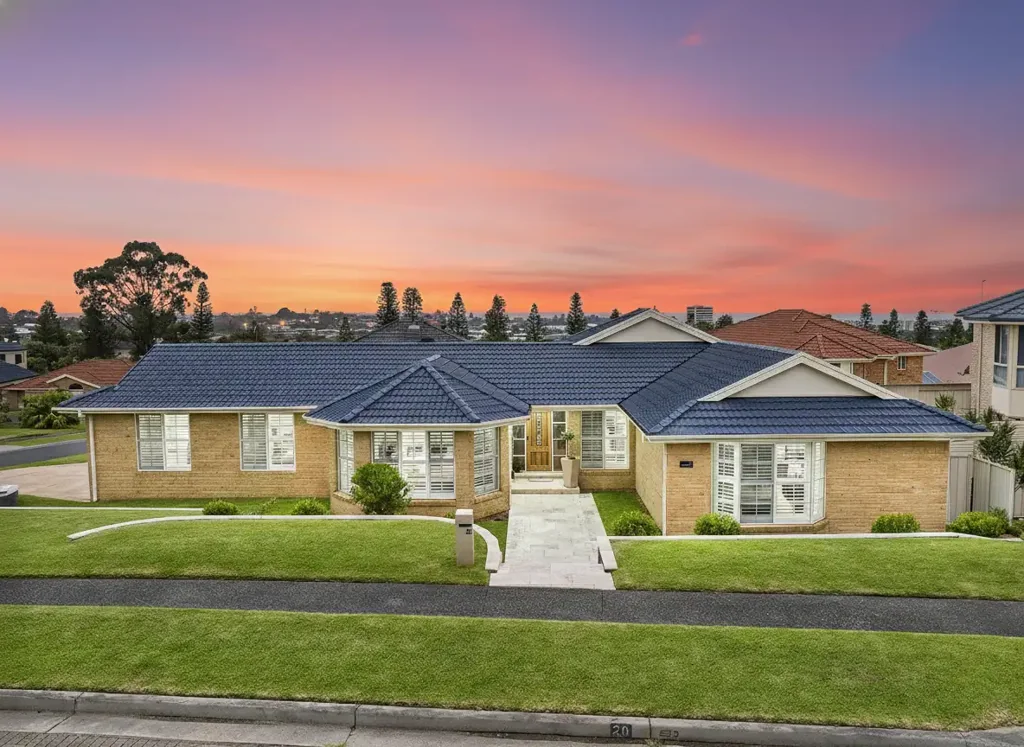20 Tasman Drive, Shell Cove, NSW 2529