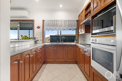 11 Hump Back Road, Encounter Bay, SA 5211, 4 Schlafzimmer, 2 Badezimmer, House