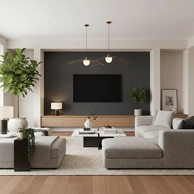 地址保密, Lara, VIC 3212, 5房, 3浴, House