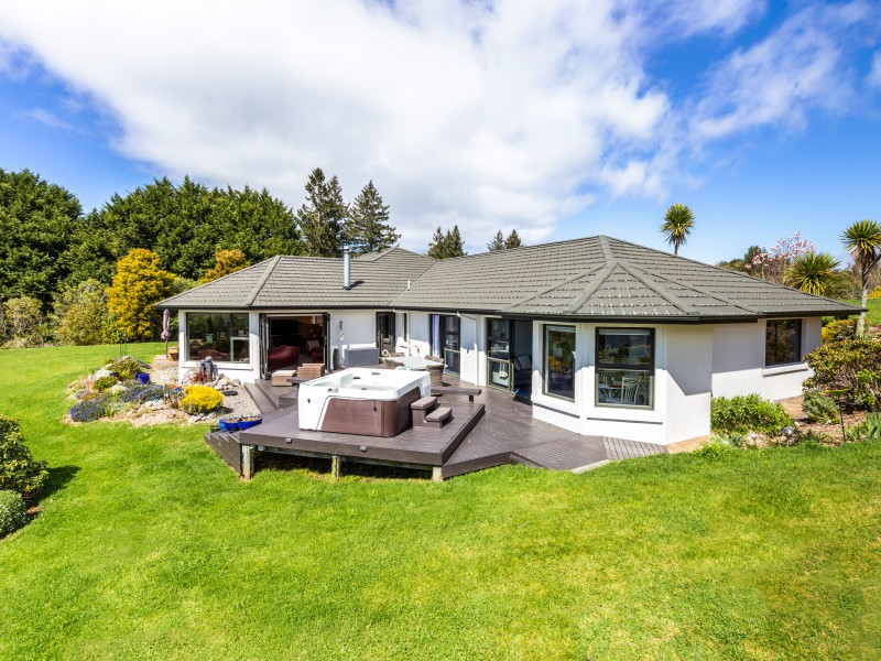 53 Acacia Heights Drive, Acacia Bay, Taupo, 6 Schlafzimmer, 0 Badezimmer