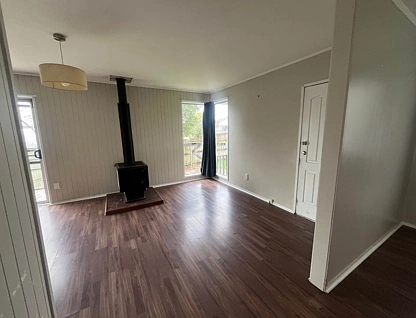 48 Hartley Terrace, Massey, Waitakere City, 3房, 1浴, 整租独立别墅