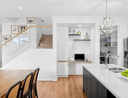 28A Thorburn Street, Bell Park, Geelong, 3 rūma, 2 rūma horoi, House