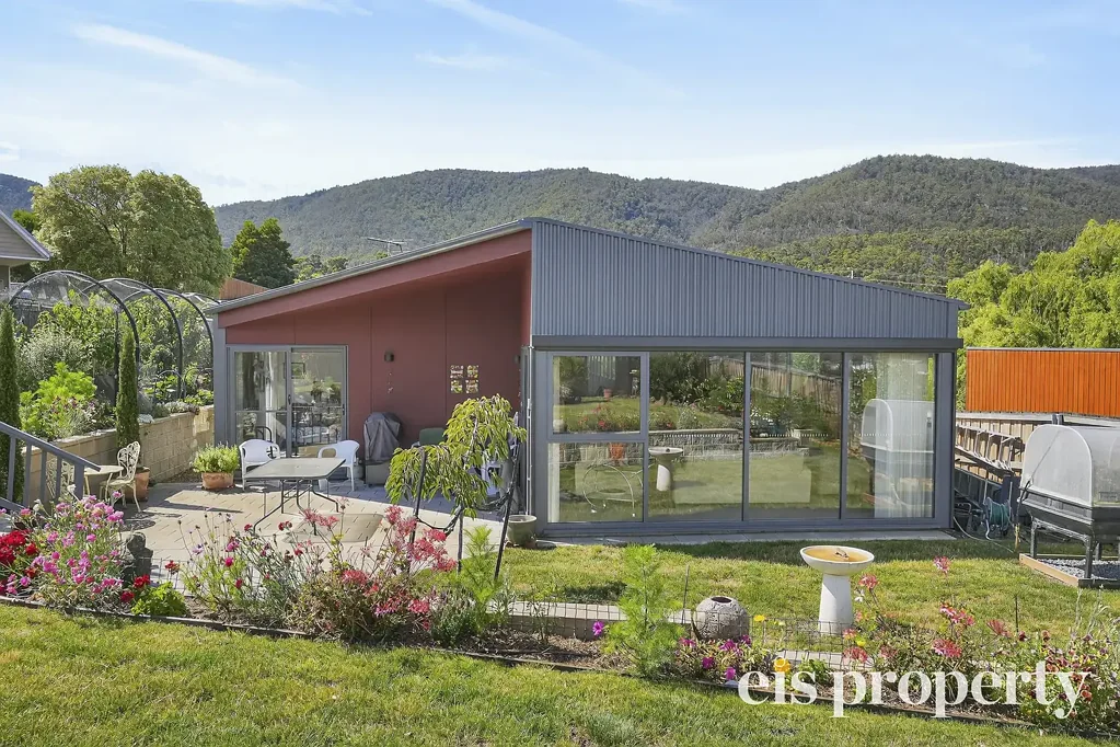 3/49 Knights Road, Huonville, TAS 7109