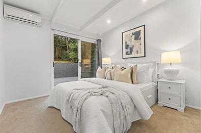 43 Wareemba Avenue, Thornleigh, NSW 2120, 3 habitaciones, 2 baños, House