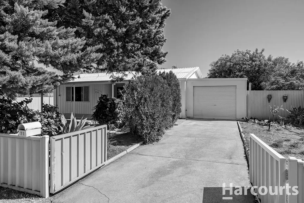 71 Cobblers Street, Falcon, WA 6210