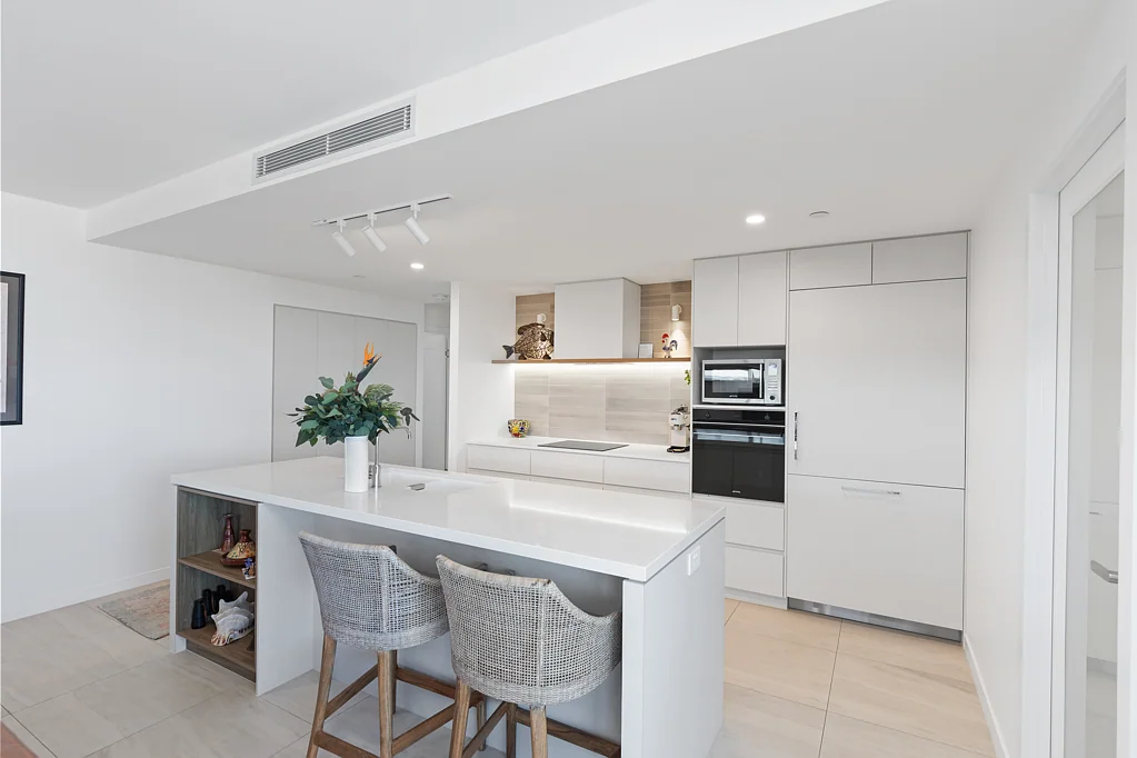 502/1 Naroo Court, Mooloolaba, QLD 4557