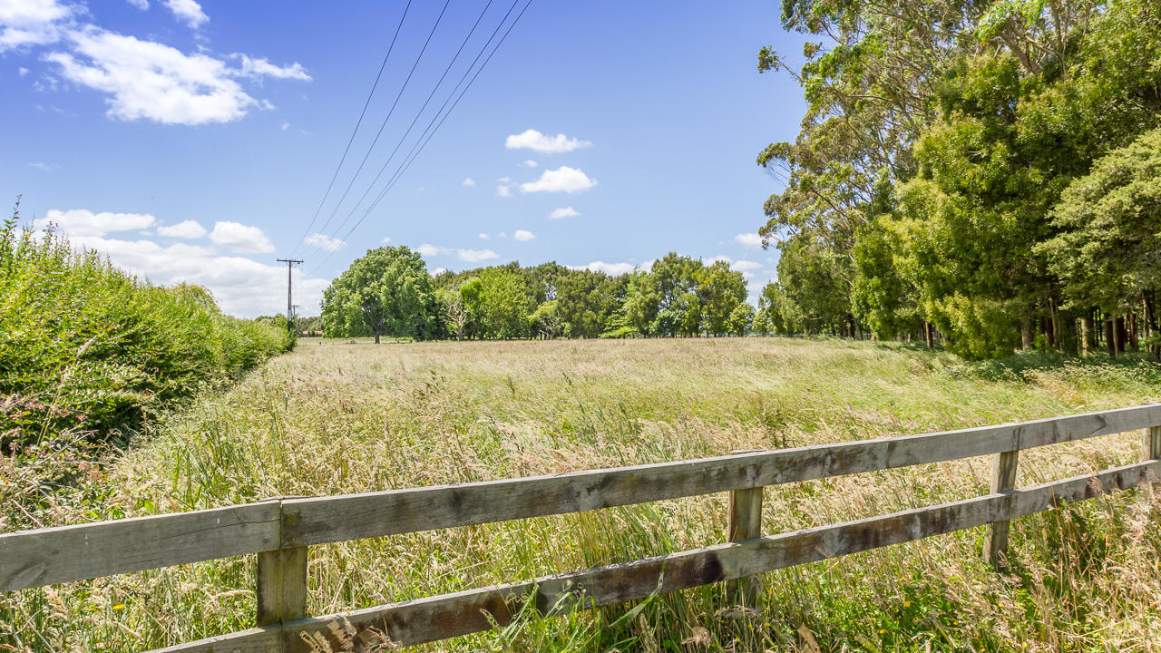 162 Livingstone Road, Ngahinapouri, Waipa, 4 Bedrooms, 0 Bathrooms