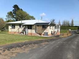 2028A State Highway 26, Morrinsville