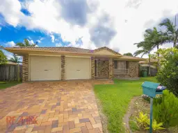 239 Dohles Rocks Road, Murrumba Downs