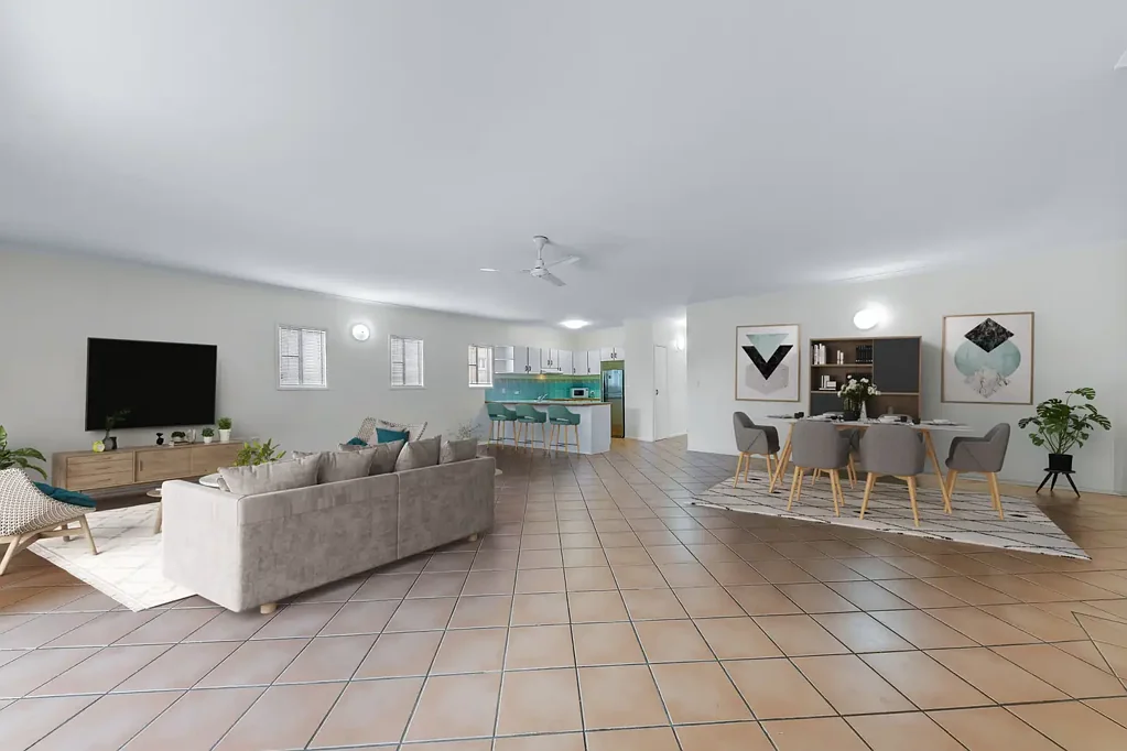22/20 Island Drive, Cannonvale, QLD 4802