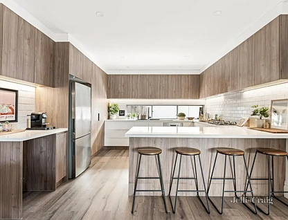 117 Chute Street, Mordialloc, VIC 3195, 3 침실, 2 욕실, House