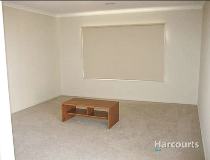 78 Windsor Boulevard, Derrimut, Western Melbourne, 4 غرف, 2 حمامات, House