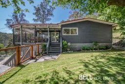 38 Arbor Avenue, Belgrave