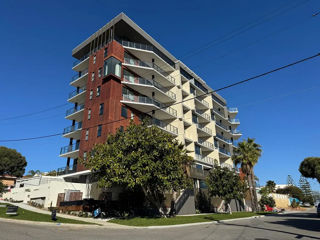 Scarborough 2 Bedroom Stamp Duty Concessions expire soon - be quick