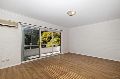6/10 Bourke Street, Adamstown, NSW 2289, 2房, 1浴, Unit