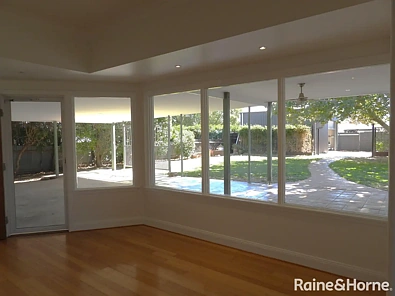 1 Dobbie Street, Moree, NSW 2400, 3 slaapkamers, 3 badkamers, House