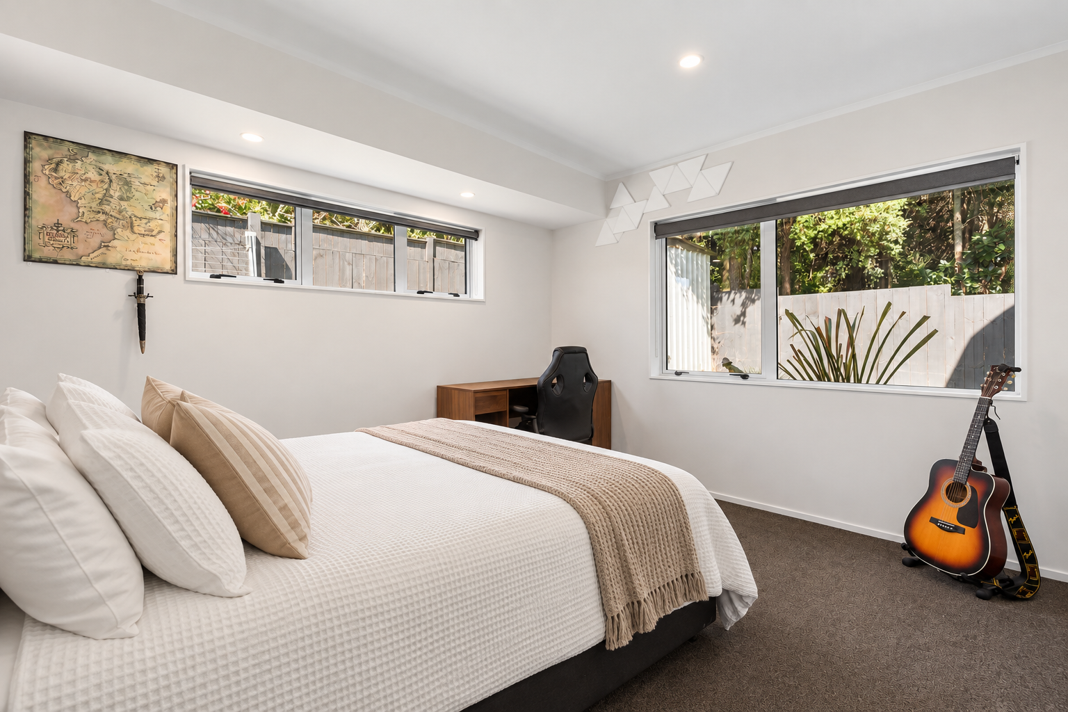54 Kuripaka Crescent, The Gardens, photo 11
