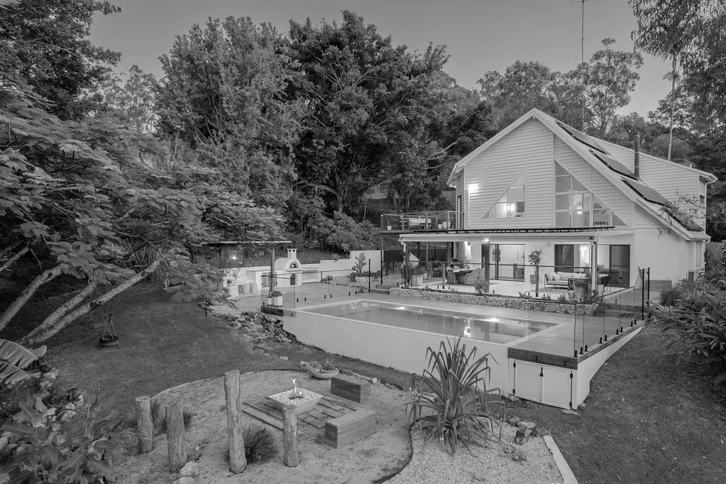 117 Valley Drive, Doonan, QLD 4562