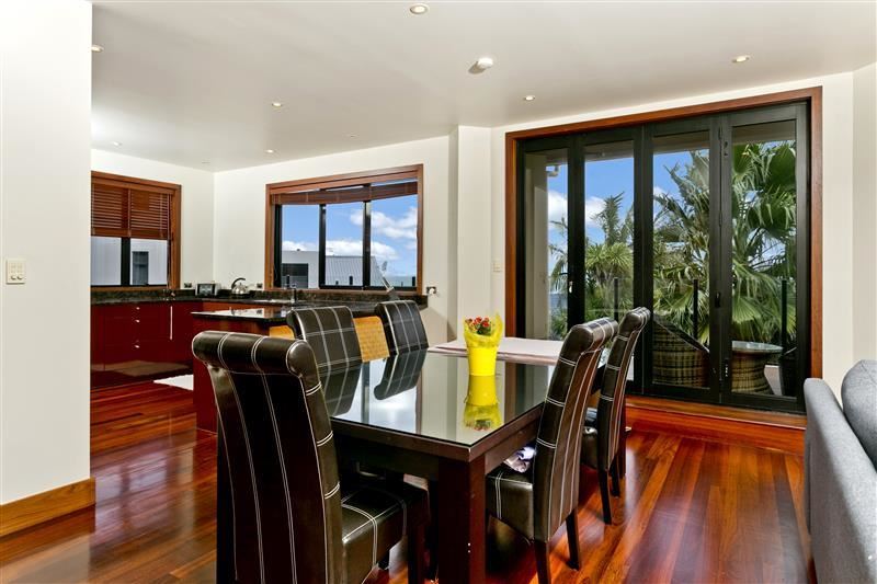 25a Hyde Road, Rothesay Bay, Auckland - North Shore, 4 રૂમ, 3 બાથરૂમ