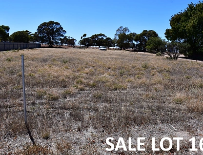 地址保密, Booleroo Centre, Barossa - Yorke - Mid North, 2房, 1浴, House