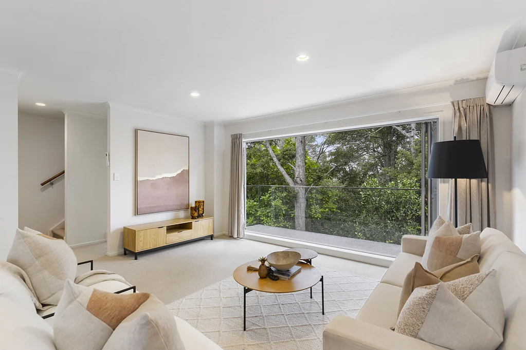 14/13 Kaihu Street, Northcote, North Shore City, Auckland