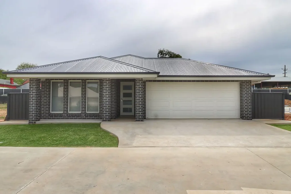 69C Vaux Street, Cowra, NSW 2794