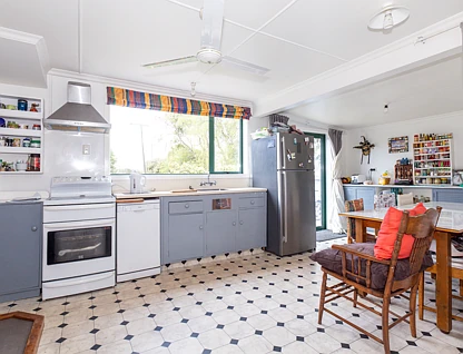 20 Willowbridge Road, Waimate, 3 Bedrooms, 2 Bathrooms, Lifestyle Property