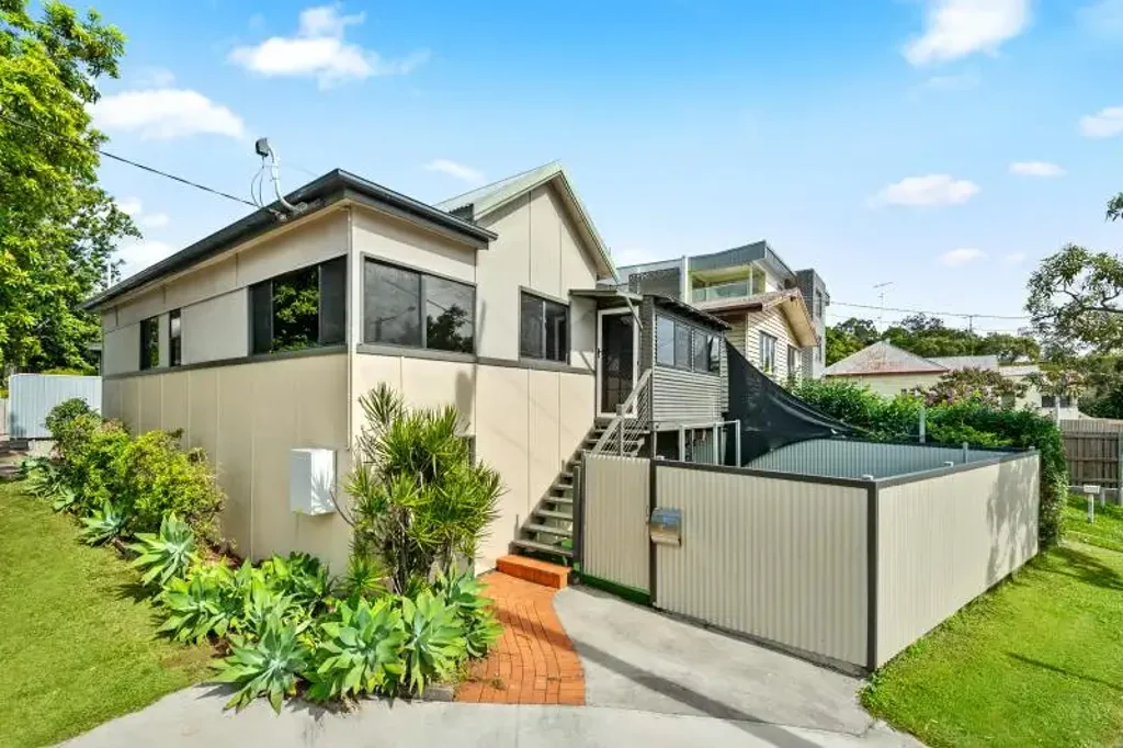 Calling all tradies!
