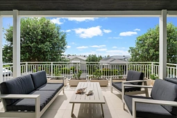 13 Landmark Terrace, Orewa