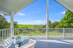 643 Maleny-Stanley River Road, Wootha