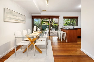 20/178-182 Waterloo Road Marsfield NSW 2122