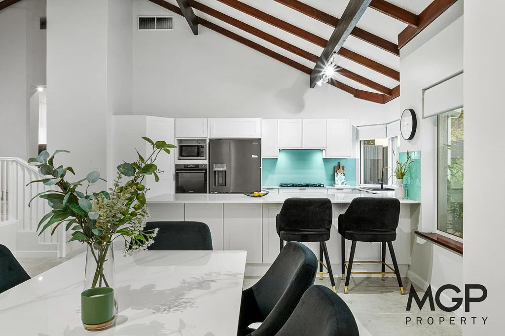 Melville 4Habitaciones Luxurious living...