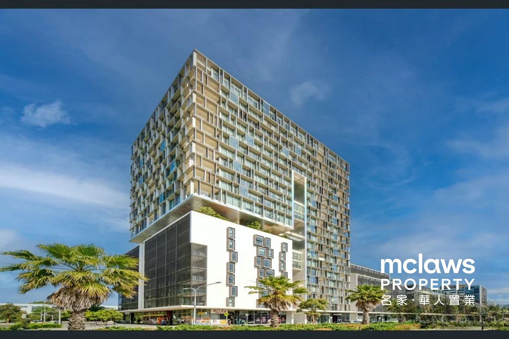Fully Furnished Apartment for rent