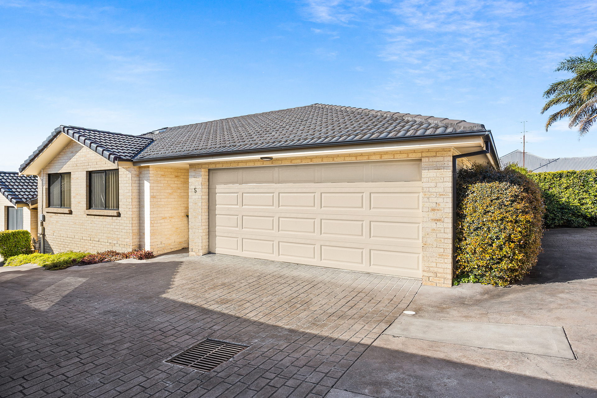 287-291 ROTHERY ST, CORRIMAL NSW 2518, 0部屋, 0バスルーム, House