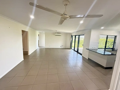 8 Harrison Court, Bowen, QLD 4805, 3 habitaciones, 3 baños, House