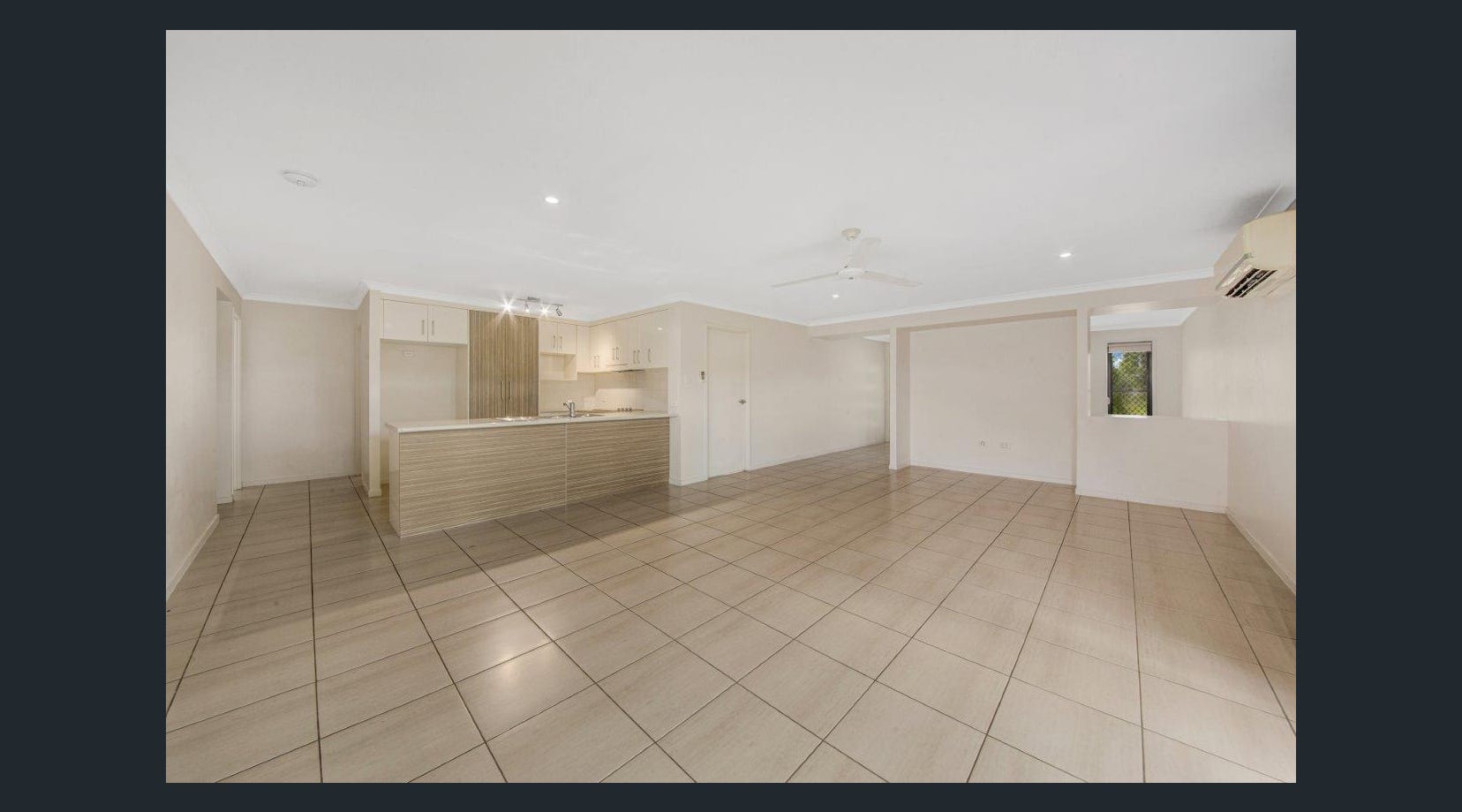 27 BEAVER AV, SOUTH GLADSTONE QLD 4680, 0 રૂમ, 0 બાથરૂમ, House