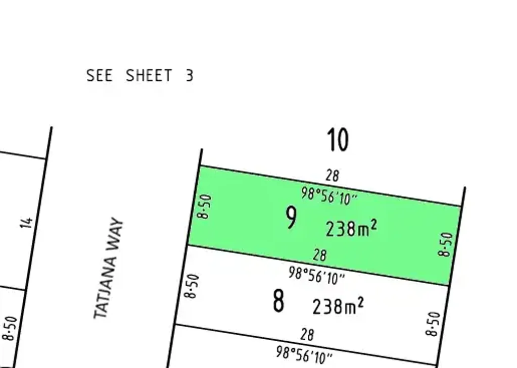 Beaconsfield " GERANIUM ESTATE " Beaconsfield Stage 1 Release $10,000 Discount Rebate offer!