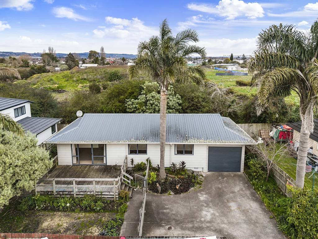 35B Berwyn Avenue, Takanini, Papakura, Auckland