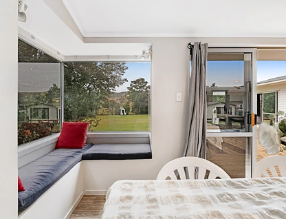 50 Awaroa Road, Helensville, Rodney, 3房, 2浴, 独立屋