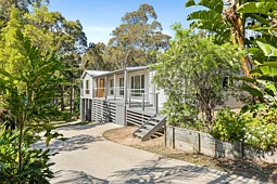 23 Warragai Place, Malua Bay